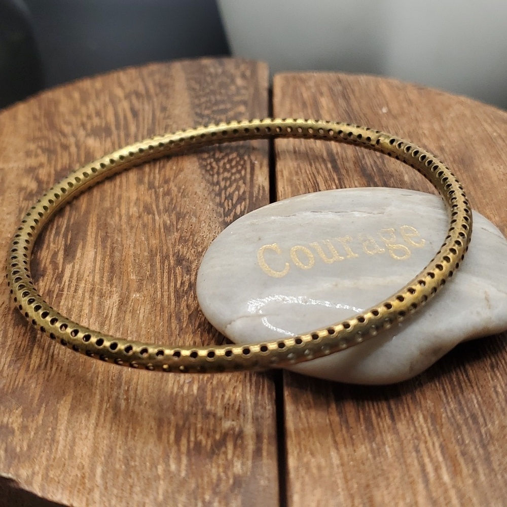 Slavic‎ bracelet B2611